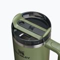 Termohrnek Stanley Quencher H2.0 FlowState 890 ml dried pine 3