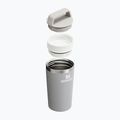 Termohrnek Stanley Café-To-Go 230 ml ash 3