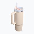 Termohrnek Stanley Quencher H2.0 FlowState 890 ml cream 2.0 2