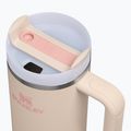 Termohrnek Stanley Quencher H2.0 FlowState 890 ml cream 2.0 3