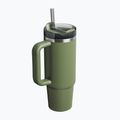 Termohrnek Stanley The Quencher H2.O Flowstate Tumbler dried pine 2