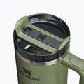 Termohrnek Stanley The Quencher H2.O Flowstate Tumbler dried pine 3