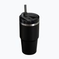 Termohrnek Stanley Quencher H2.0 FlowState 590 ml black 2.0 2