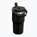 Termohrnek Stanley IceFlow Flip Straw 2.0 590 ml black 2.0 2