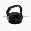 Termohrnek Stanley IceFlow Flip Straw 2.0 590 ml black 2.0 3