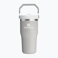 Termohrnek Stanley IceFlow Flip Straw 2.0 590 ml ash