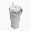 Termohrnek Stanley IceFlow Flip Straw 2.0 590 ml ash 2