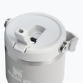 Termohrnek Stanley IceFlow Flip Straw 2.0 590 ml ash 3