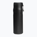Termo láhev Stanley IceFlow Twist Flip black 2.0