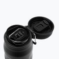 Termo láhev Stanley IceFlow Twist Flip black 2.0 3