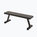 Tréninková lavice Nike Strength Flat Weight Bench black