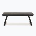 Tréninková lavice Nike Strength Flat Weight Bench black 2