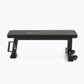 Tréninková lavice Nike Strength Rolling Weight Bench black
