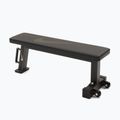 Tréninková lavice Nike Strength Rolling Weight Bench black 2