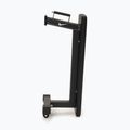 Tréninková lavice Nike Strength Rolling Weight Bench black 3