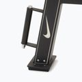 Tréninková lavice Nike Strength Rolling Weight Bench black 5