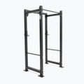 Tréninková klec Nike Strength Squat Cage black