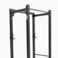 Tréninková klec Nike Strength Squat Cage black 2