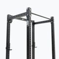 Tréninková klec Nike Strength Squat Cage black 3