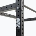 Tréninková klec Nike Strength Squat Cage black 4