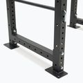 Tréninková klec Nike Strength Squat Cage black 5
