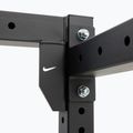 Tréninková klec Nike Strength Squat Cage black 6