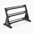 Stojan na činky Nike Strength Dumbbell Rack black