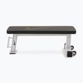 Tréninková lavice Nike Strength Rolling Weight Bench white