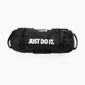 Tréninkový vak Nike Strength Sandbag black