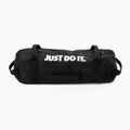 Tréninkový vak Nike Strength Sandbag black 2