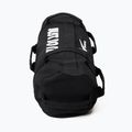 Tréninkový vak Nike Strength Sandbag black 3