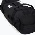 Tréninkový vak Nike Strength Sandbag black 4