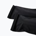 Tréninkový vak Nike Strength Sandbag black 5