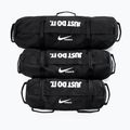 Tréninkový vak Nike Strength Sandbag black 6