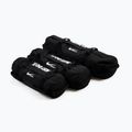 Tréninkový vak Nike Strength Sandbag black 7