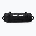 Tréninkový vak Nike Strength Sandbag black