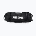 Tréninkový vak Nike Strength Sandbag black 2