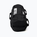 Tréninkový vak Nike Strength Sandbag black 3