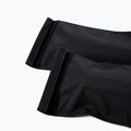 Tréninkový vak Nike Strength Sandbag black 5