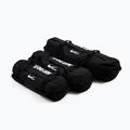 Tréninkový vak Nike Strength Sandbag black 6