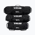 Tréninkový vak Nike Strength Sandbag black 7