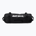 Tréninkový vak Nike Strength Sandbag black