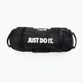 Tréninkový vak Nike Strength Sandbag black 2