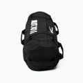Tréninkový vak Nike Strength Sandbag black 3