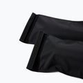 Tréninkový vak Nike Strength Sandbag black 4
