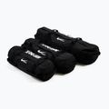 Tréninkový vak Nike Strength Sandbag black 5