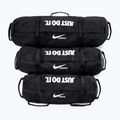 Tréninkový vak Nike Strength Sandbag black 6