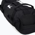 Tréninkový vak Nike Strength Sandbag black 7