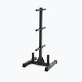 Stojan na činky Nike Strength Plate Tree black
