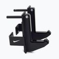 Držáky na tréninkovou klec Nike Strength Premium J Cups 2 pcs. black 2